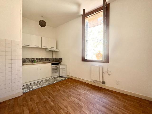 Appartement vente à Périgueux