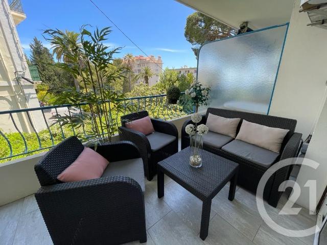 Appartement vente à Grasse, Cannes