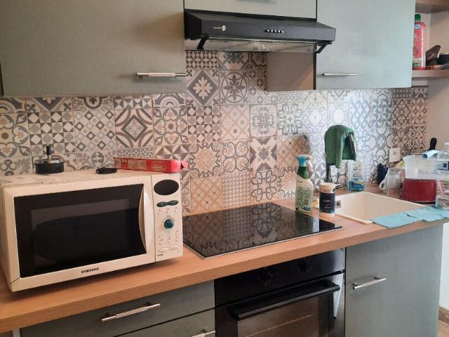 Appartement location à Montauban, Caussade