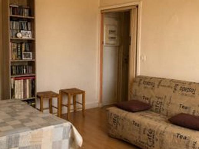 Appartement vente à L'Haÿ-les-Roses, Villeneuve-saint-georges