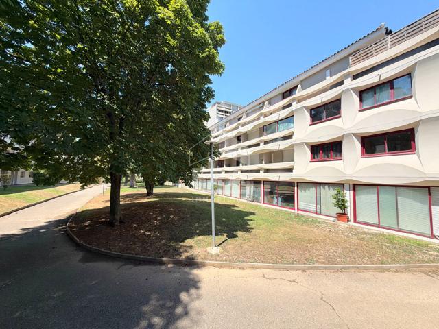 Appartement vente à Aix-en-Provence, Aix-en-provence
