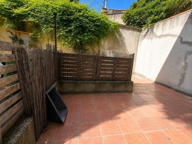 Appartement vente à Toulouse
