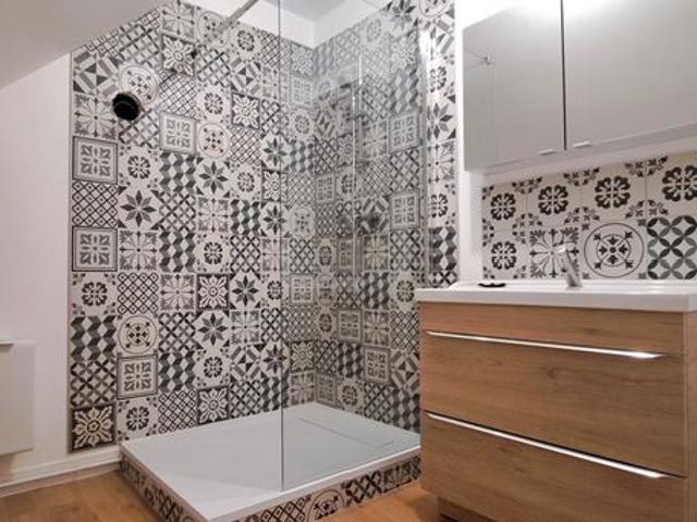 Appartement vente à Abbeville, Mers-les-bains