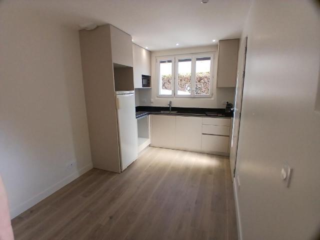 Appartement location à Mantes-la-Jolie, Mézières-sur-seine