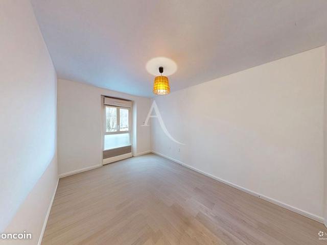Appartement vente à Ivry-sur-Seine, Val-de-Marne