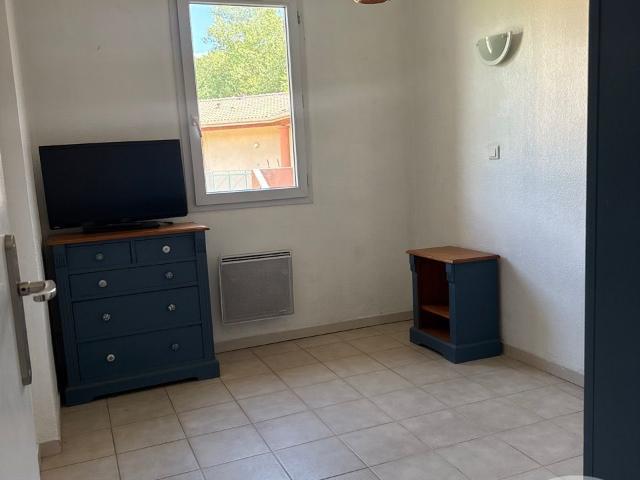 Appartement vente à Digne-les-Bains, Digne-les-bains