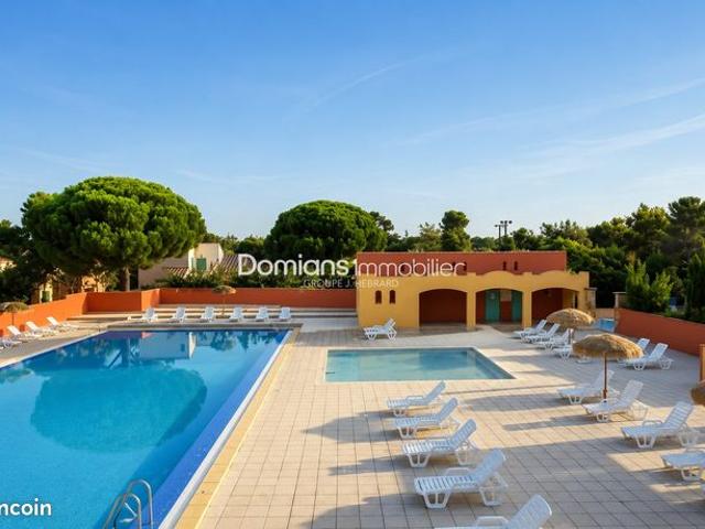 Appartement vente à Céret, Argelès-sur-mer
