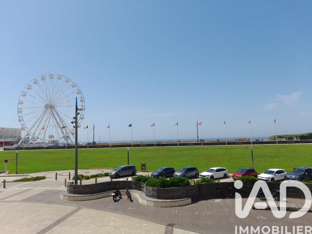 Appartement vente à Le Ron, Biscarrosse