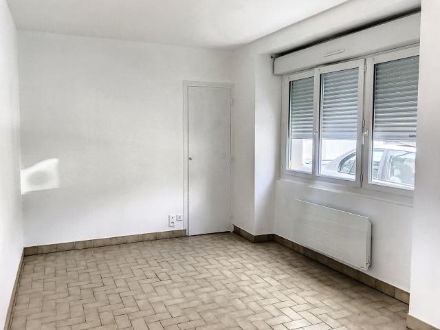Appartement location à Lorient, Bretagne