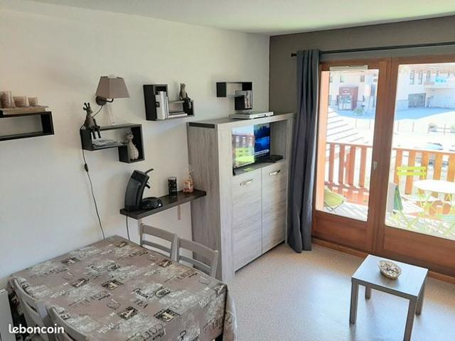 Appartement vente à Gap, Provence-Alpes-Côte d'Azur