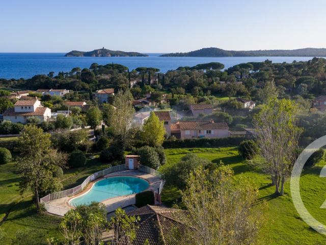 Appartement vente à Sartène, Zonza