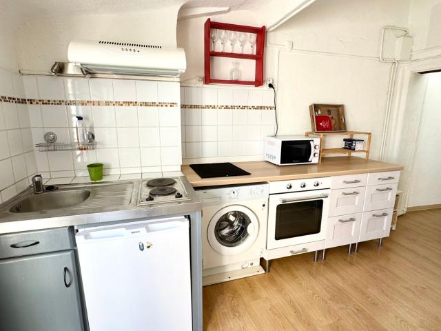 Appartement location à Aix-en-Provence, Ventabren