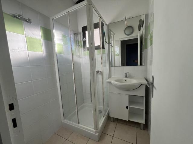 Appartement location à Ajaccio, Grosseto-prugna