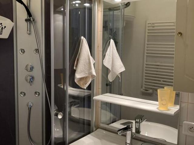Appartement location à Amiens