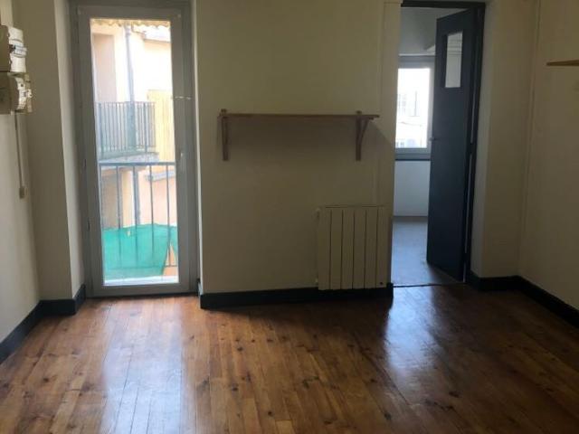 Appartement location à Tournon-sur-Rhône, Annonay