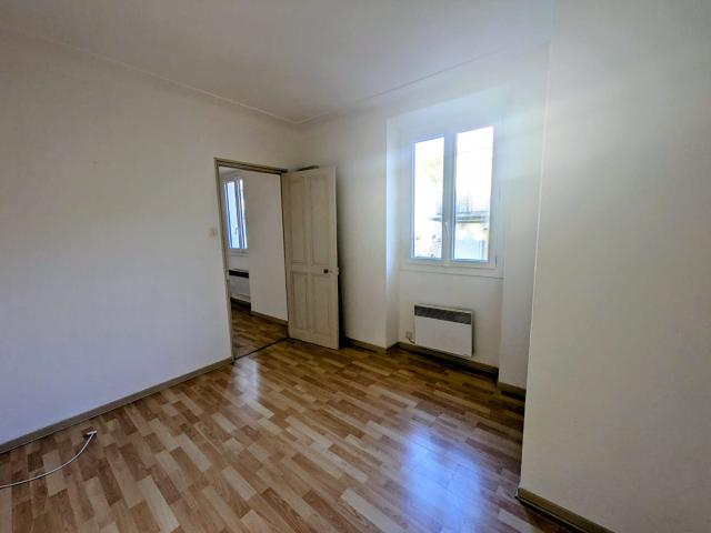Appartement location à Avignon