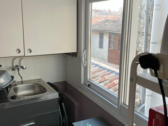 Appartement location à Rodez, Onet-le-château