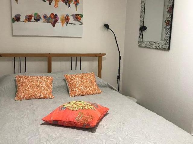 Appartement location à Rodez, Onet-le-château