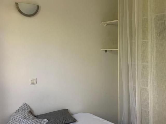 Appartement location à Nîmes, Bouillargues