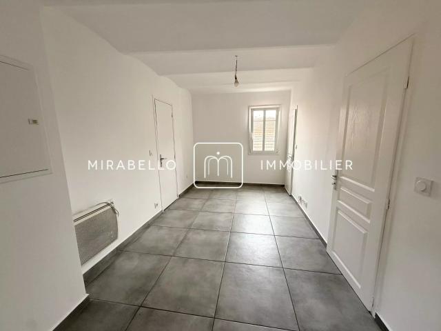 Appartement location à Grasse, Cagnes-sur-mer