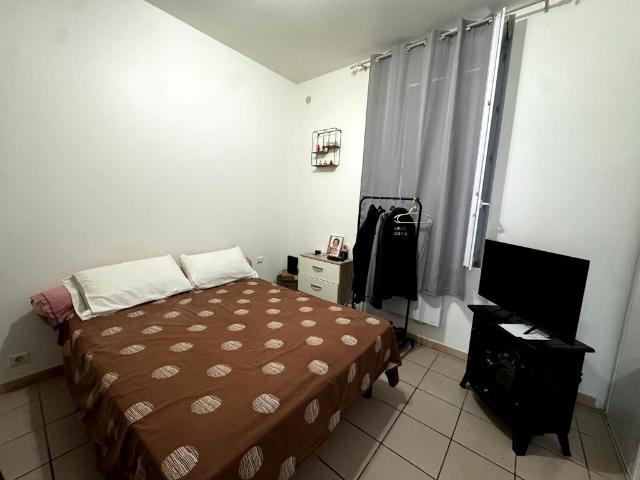 Appartement location à Istres, Carry-le-rouet