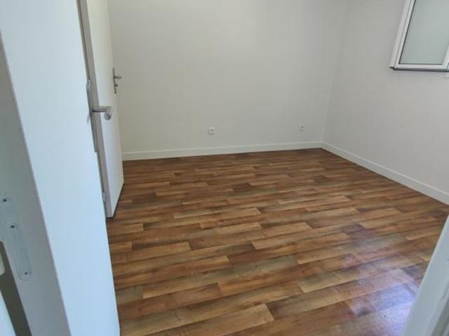 Appartement location à Nogent-sur-Marne, Champigny-sur-marne