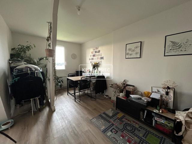 Appartement location à France métropolitaine, Bretagne