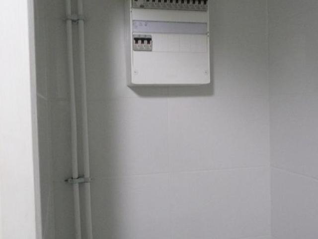 Appartement location à Saintes, Arces