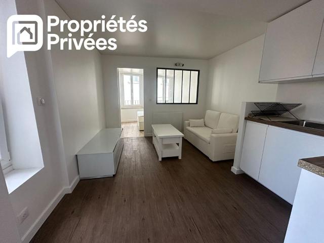 Appartement location à Sarcelles, Ecouen