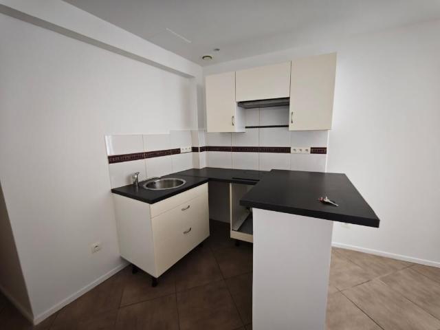 Appartement location à Mantes-la-Jolie, Epône