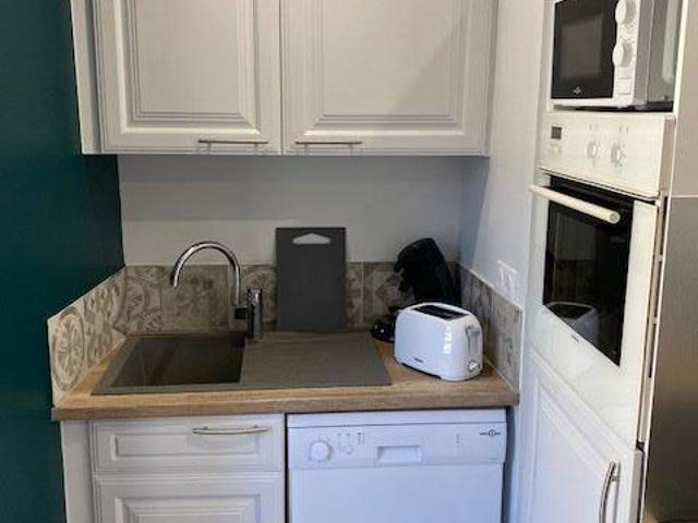 Appartement location à Belley, Lagnieu