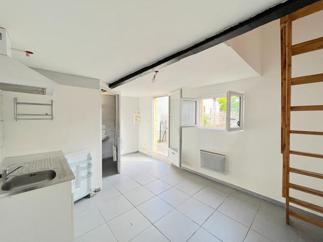 Appartement location à Bordeaux, Le Haillan
