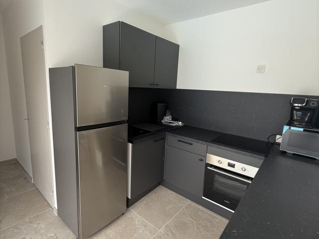 Appartement location à Avignon, Le Pontet