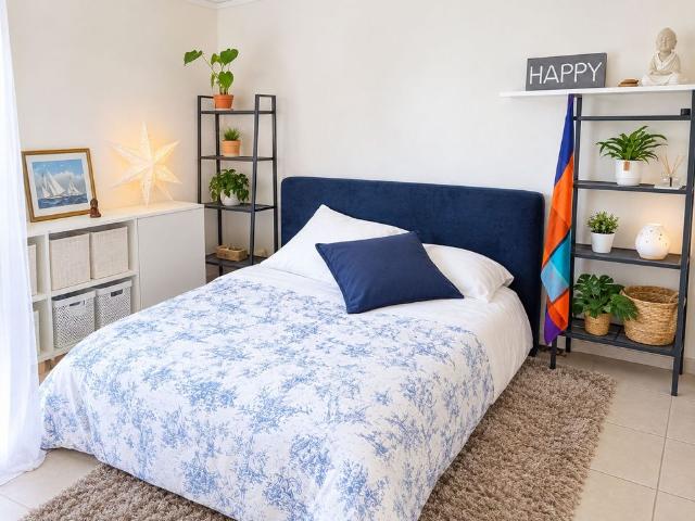 Appartement location à Les Sables-d'Olonne, Château-d'olonne