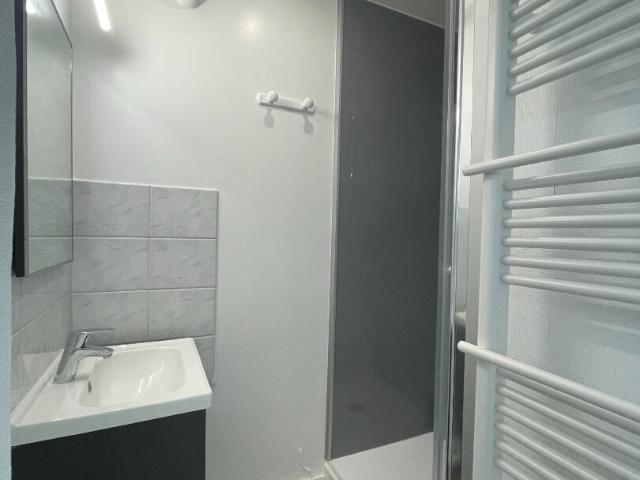 Appartement location à Limoges