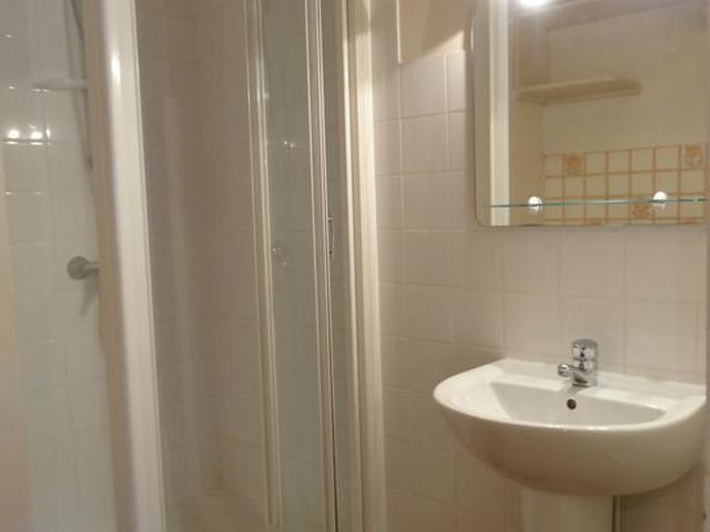 Appartement location à Loches, Saint-jean-saint-germain