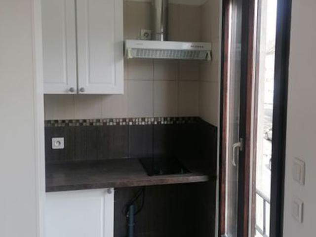 Appartement location à Palaiseau, Longjumeau