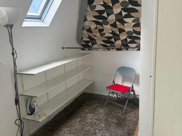 Appartement location à Les Andelys, Louviers