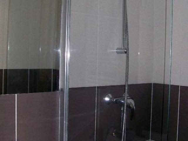Appartement location à Lyon, Métropole de Lyon