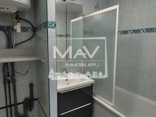 Appartement location à Lille, Marcq-en-Barœul