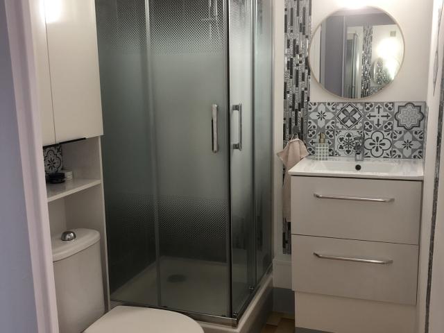 Appartement location à Montpellier, Mauguio
