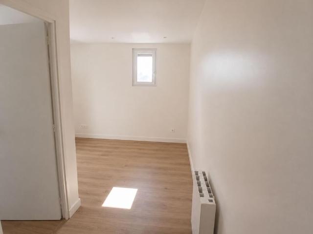 Appartement location à Mantes-la-Jolie, Mézières-sur-seine