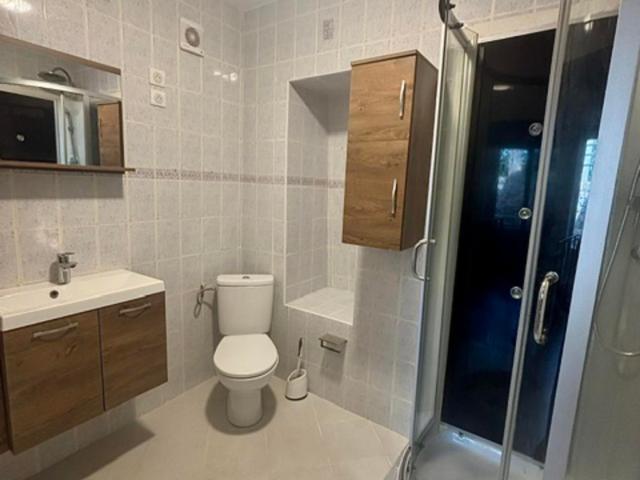 Appartement location à Arrondissement de Draguignan, Montauroux
