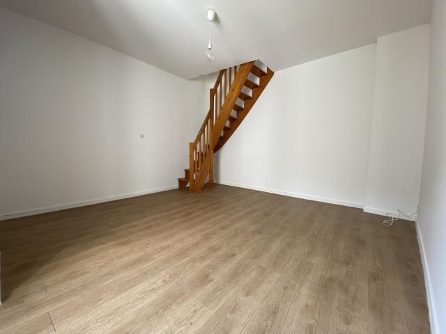 Appartement location à Nantes, Saint-julien-de-concelles