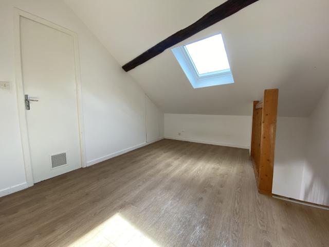 Appartement location à Nantes, Saint-julien-de-concelles