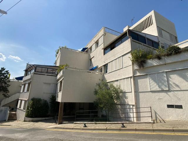 Appartement location à Écusson, Nîmes