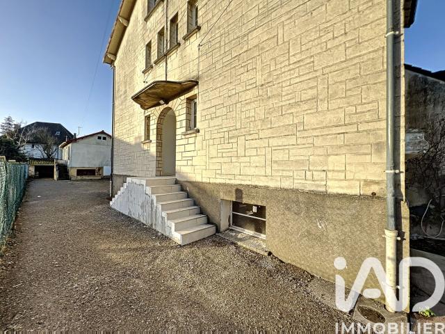 Appartement location à Créteil, Noiseau