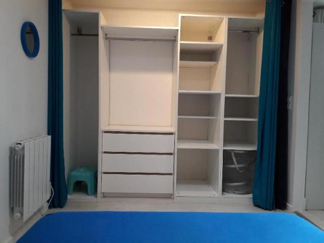 Appartement location à Bordeaux, Pessac