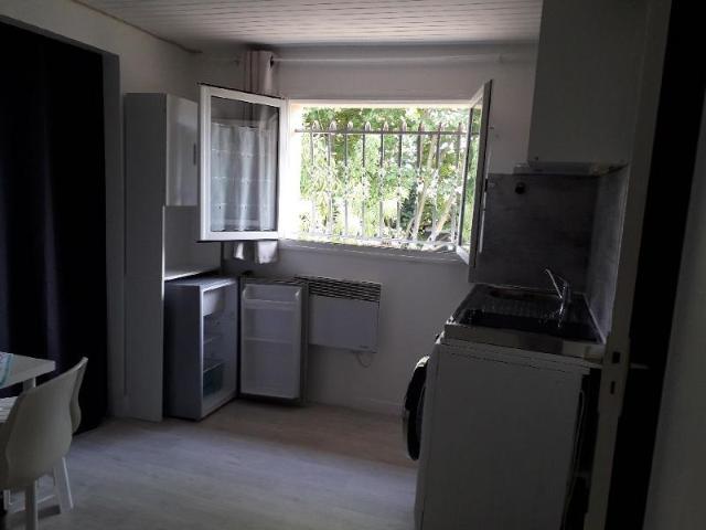 Appartement location à Bordeaux, Pessac