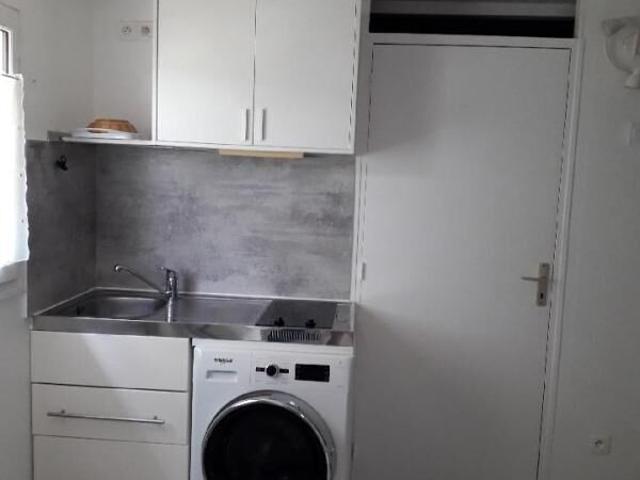 Appartement location à Bordeaux, Pessac